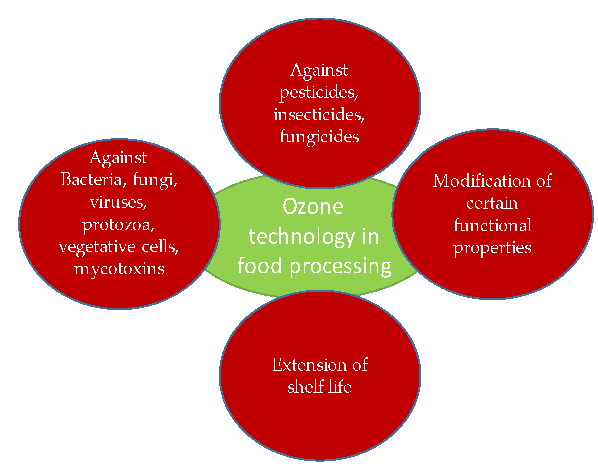 Applsci 12 02202 g005