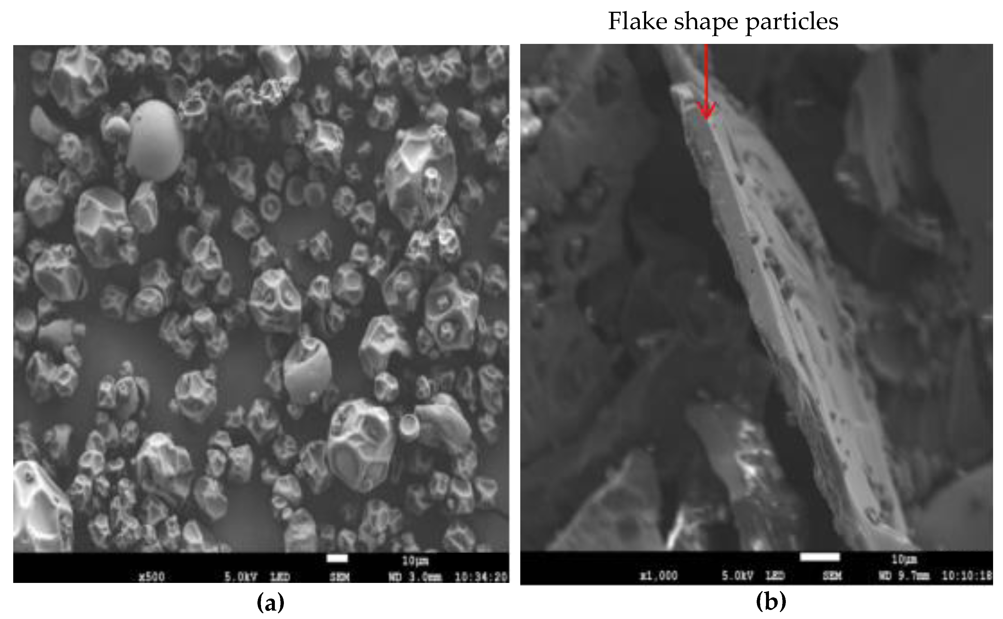 Applsci 12 02213 g006