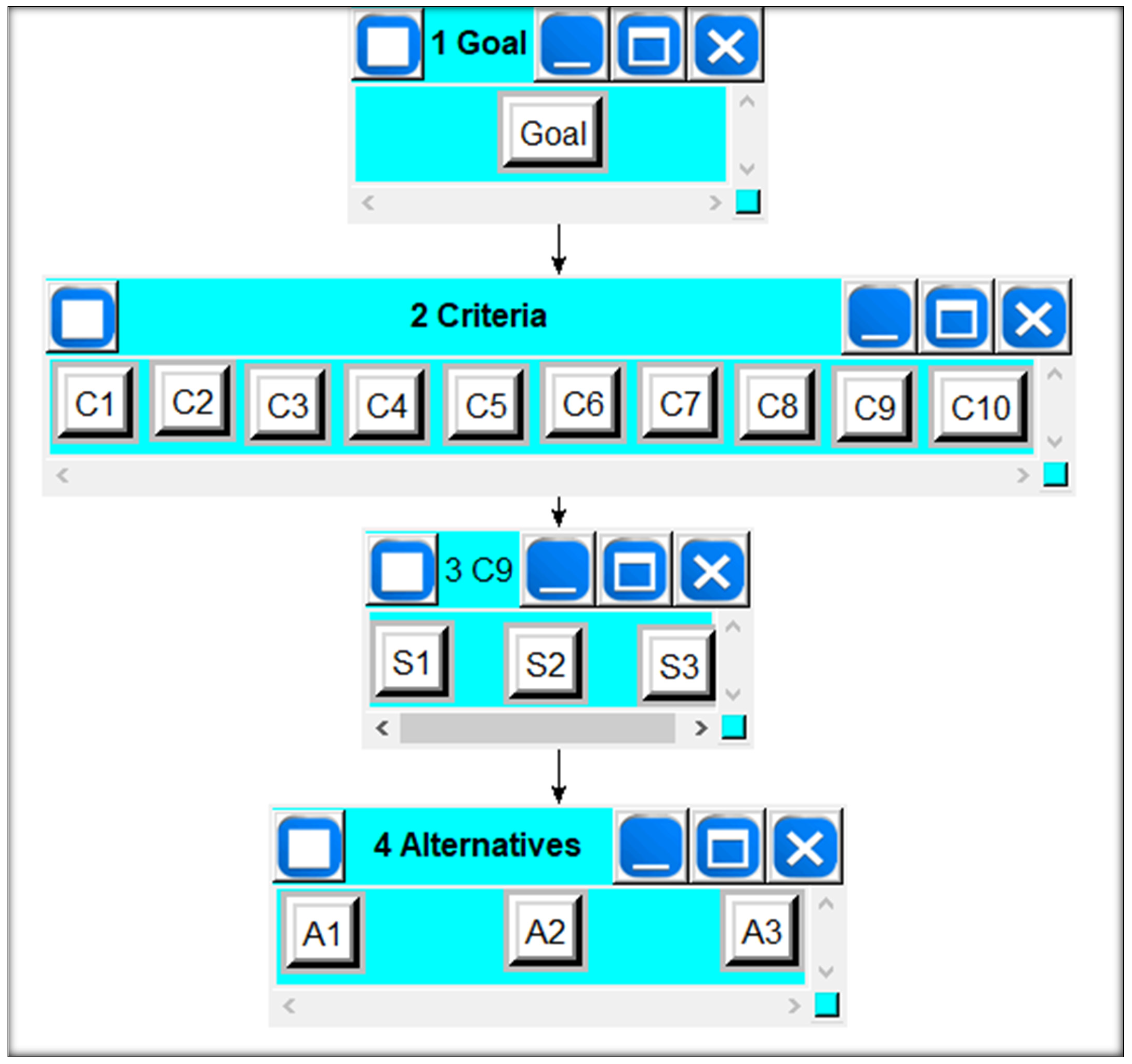 Applsci 12 02218 g001