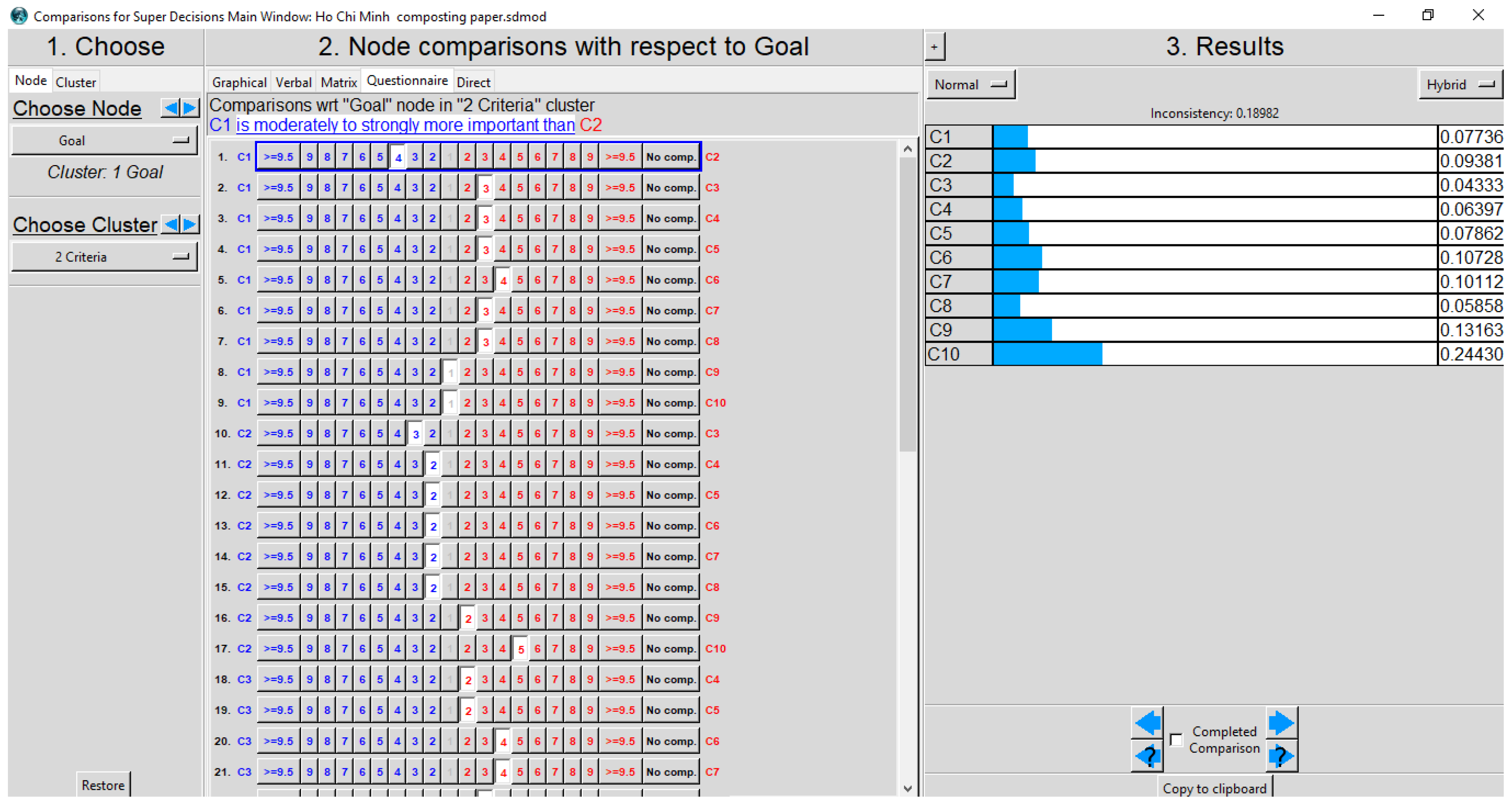 Applsci 12 02218 g0a1