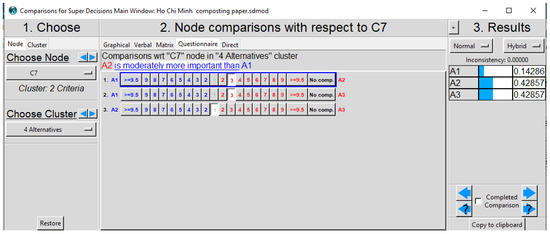 Applsci 12 02218 g0a10 550