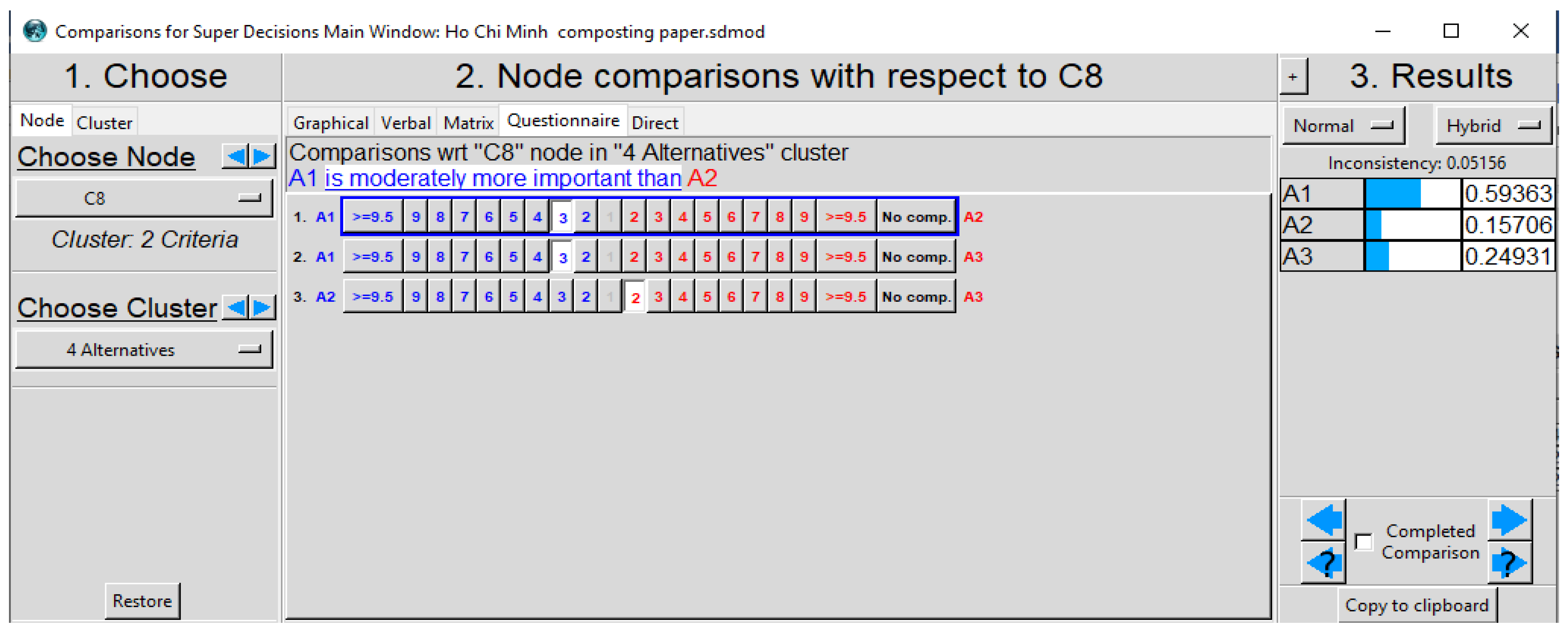 Applsci 12 02218 g0a11