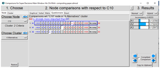 Applsci 12 02218 g0a13 550