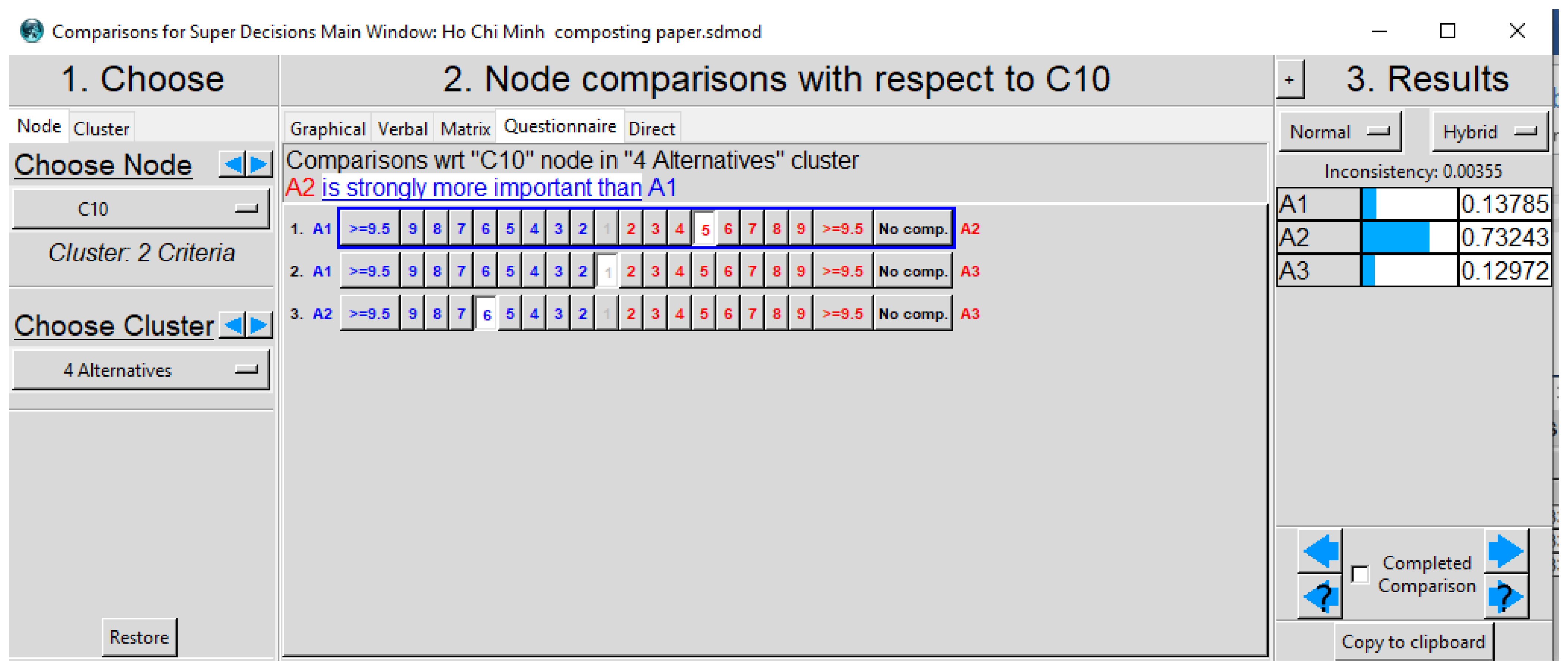 Applsci 12 02218 g0a13