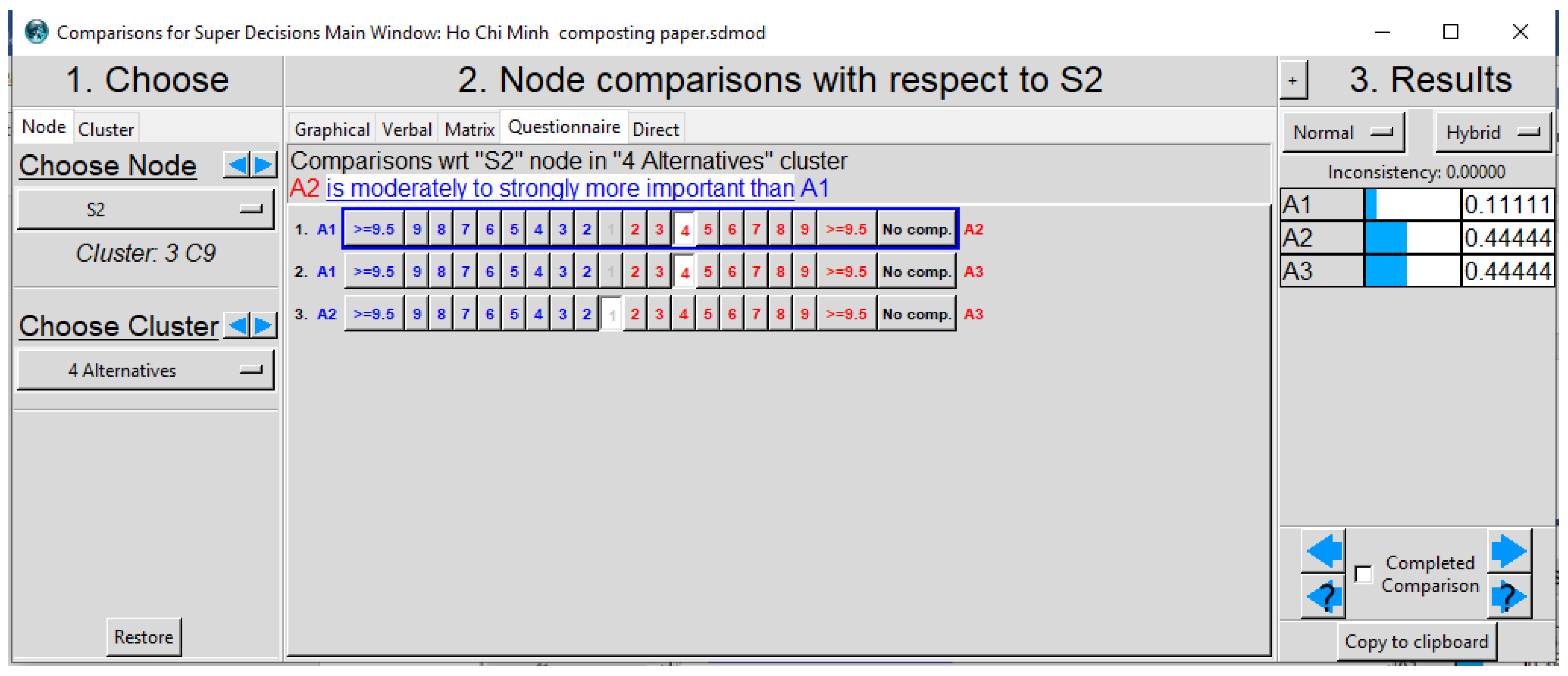 Applsci 12 02218 g0a15