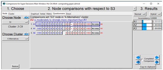 Applsci 12 02218 g0a16 550