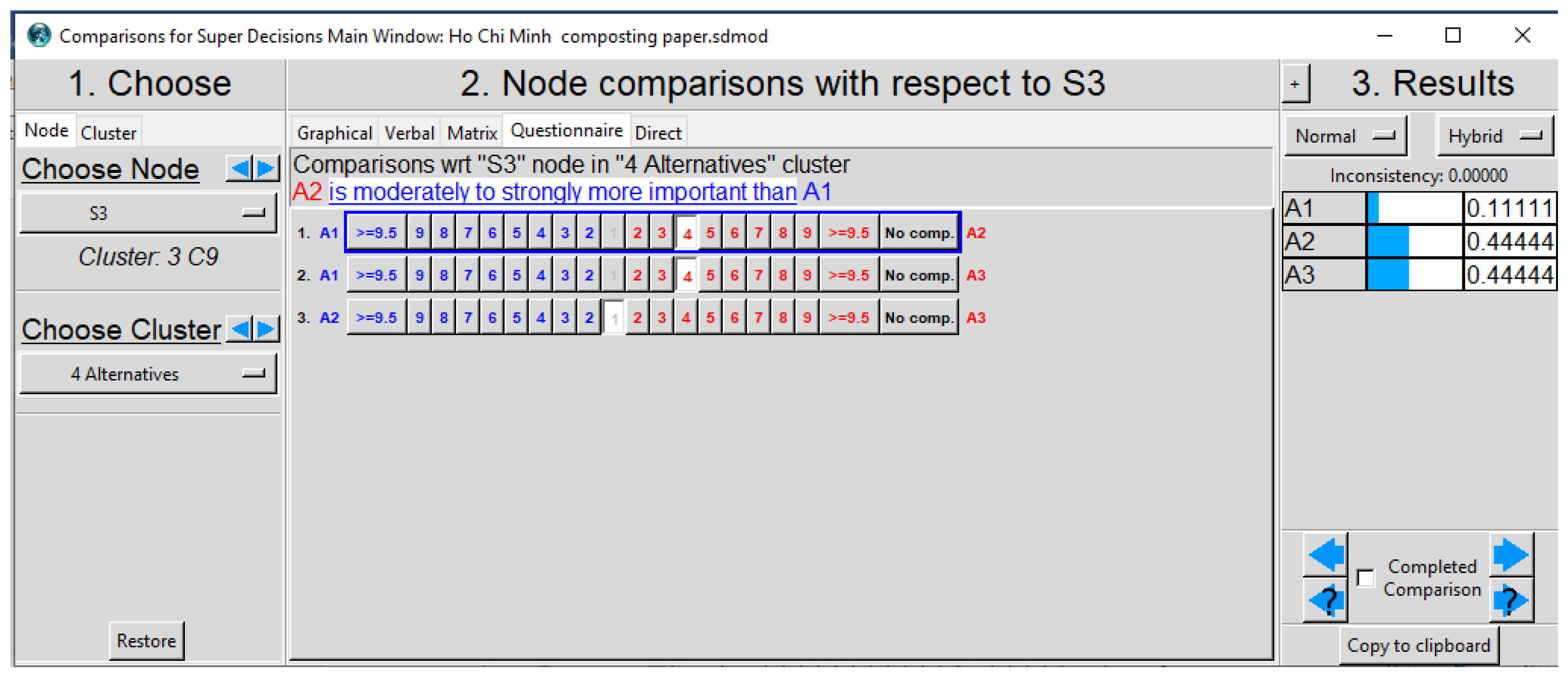Applsci 12 02218 g0a16