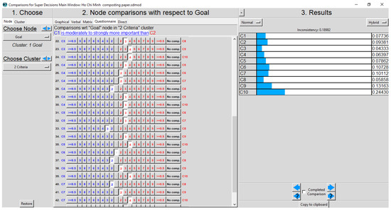 Applsci 12 02218 g0a2 550