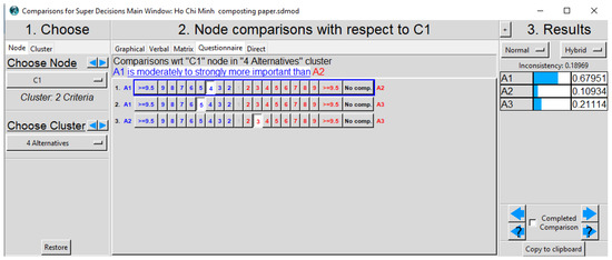 Applsci 12 02218 g0a4 550