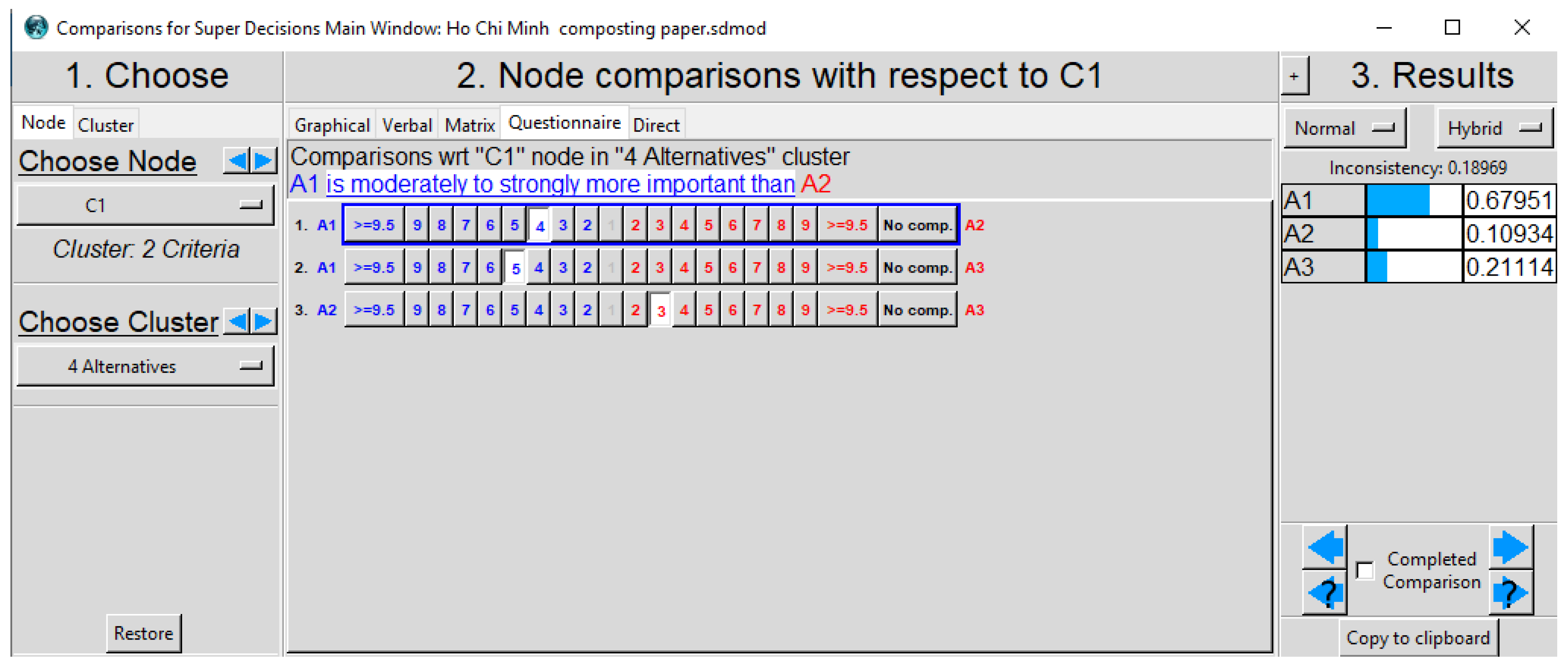 Applsci 12 02218 g0a4