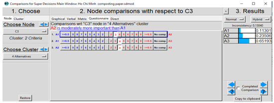 Applsci 12 02218 g0a6 550