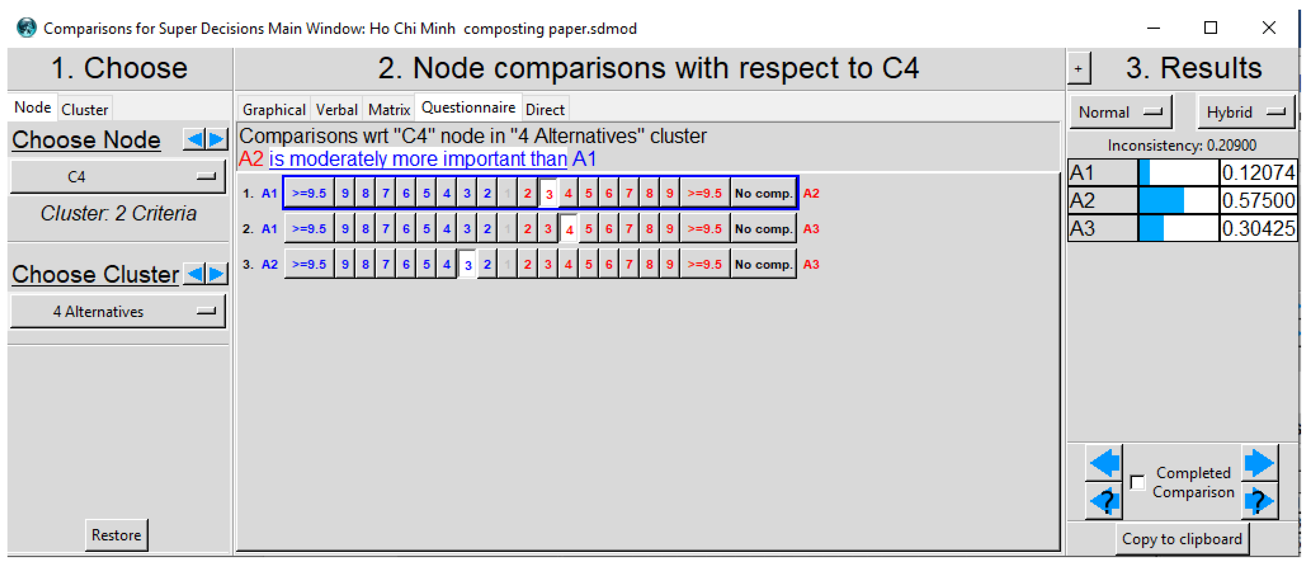 Applsci 12 02218 g0a7