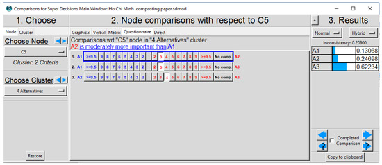 Applsci 12 02218 g0a8 550