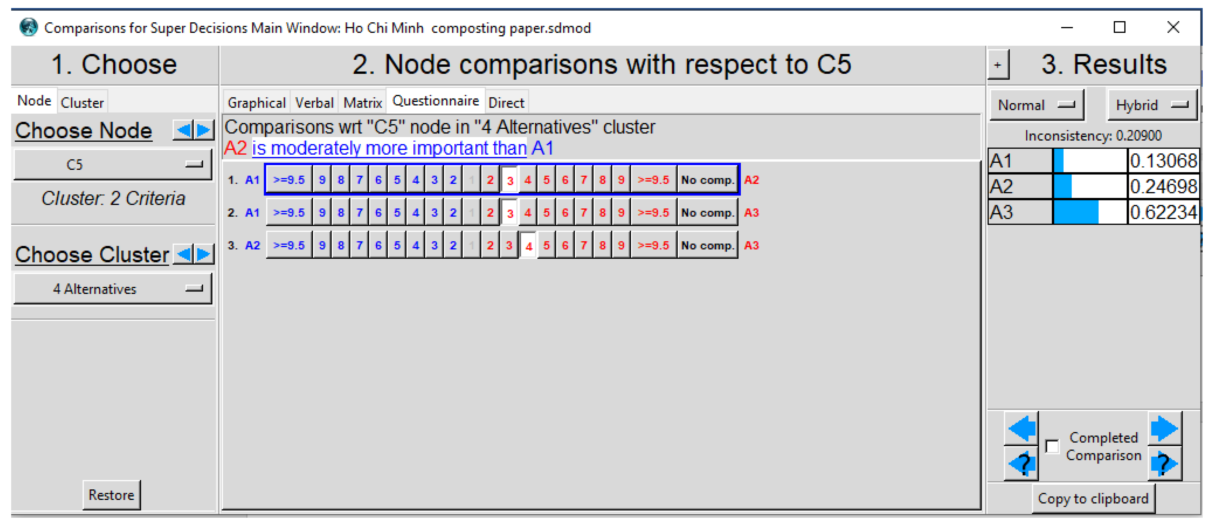 Applsci 12 02218 g0a8