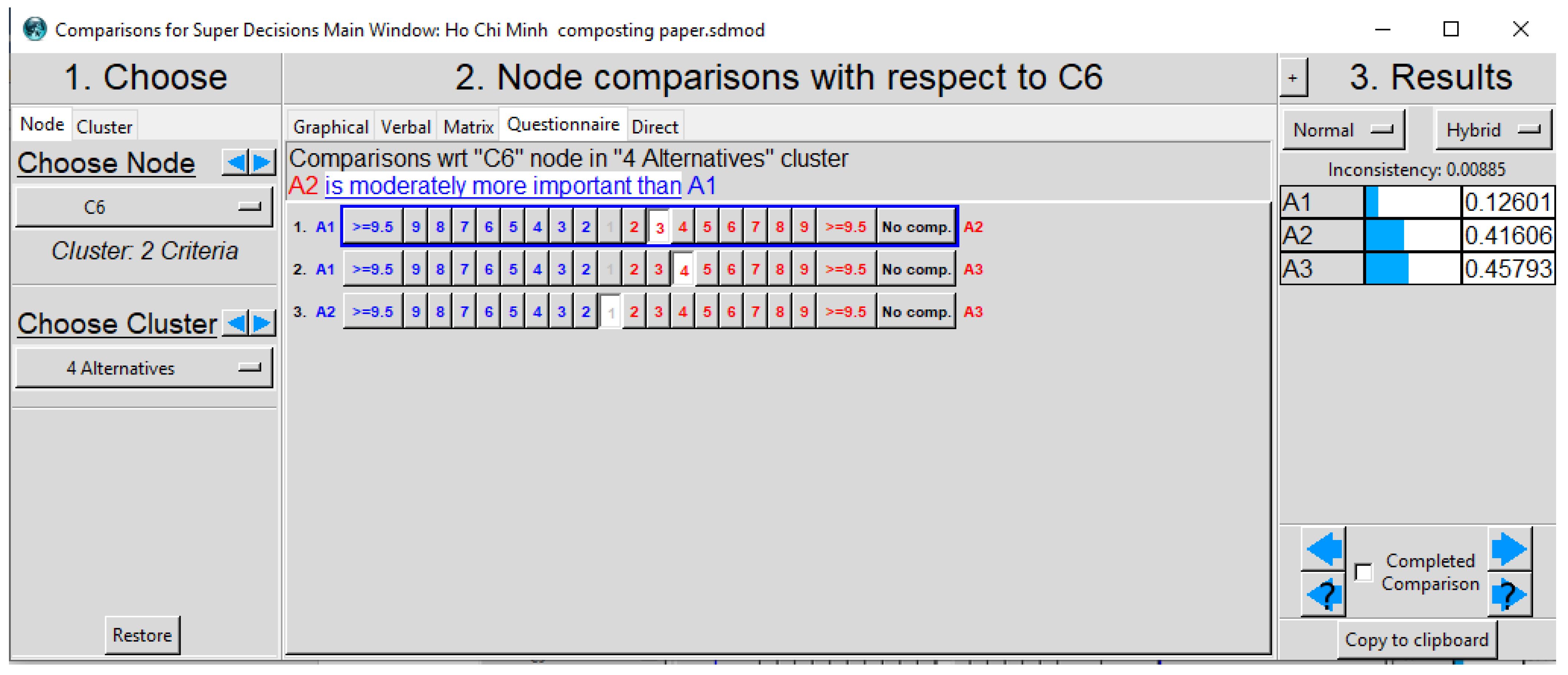 Applsci 12 02218 g0a9