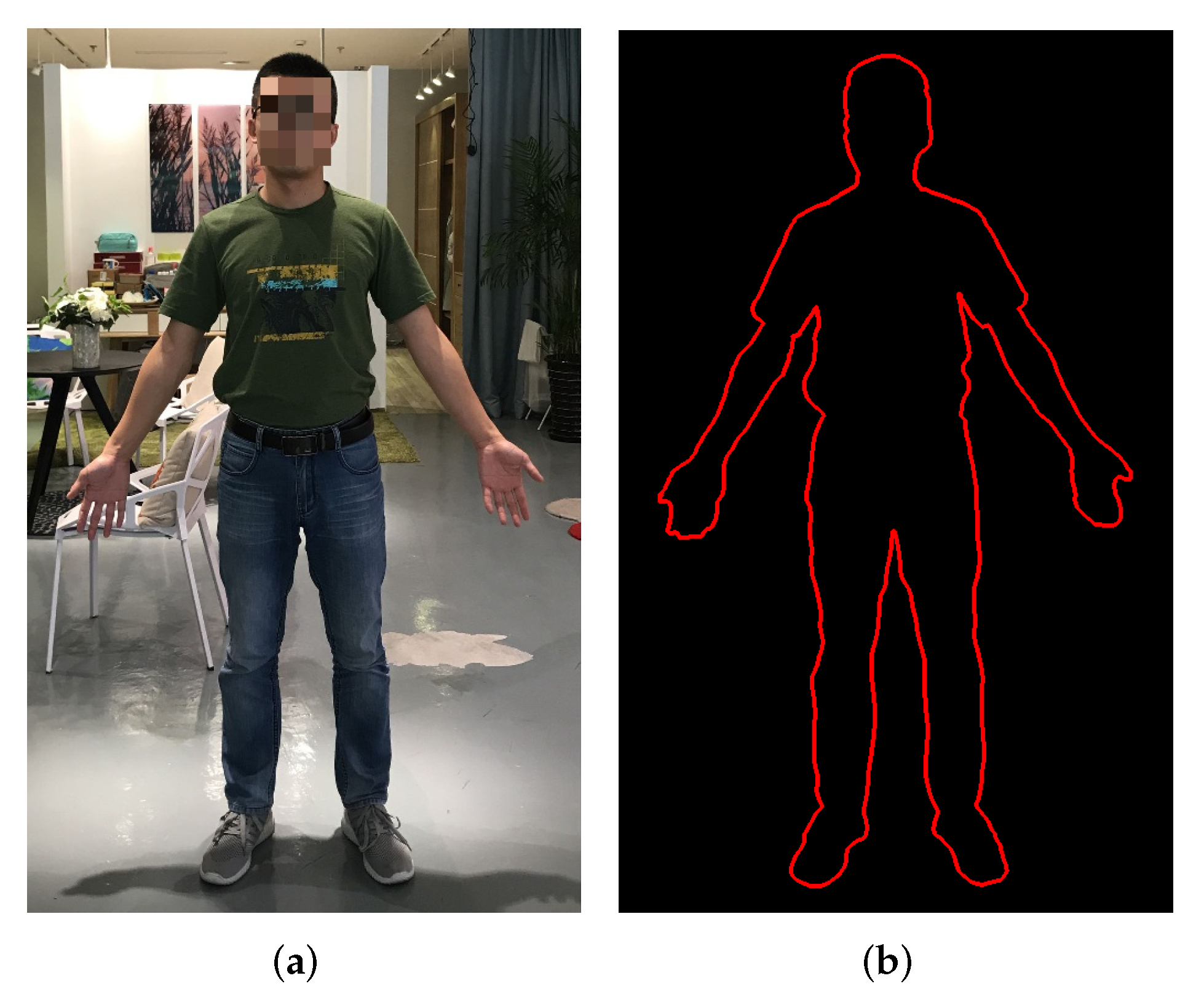 Applsci 12 02220 g001