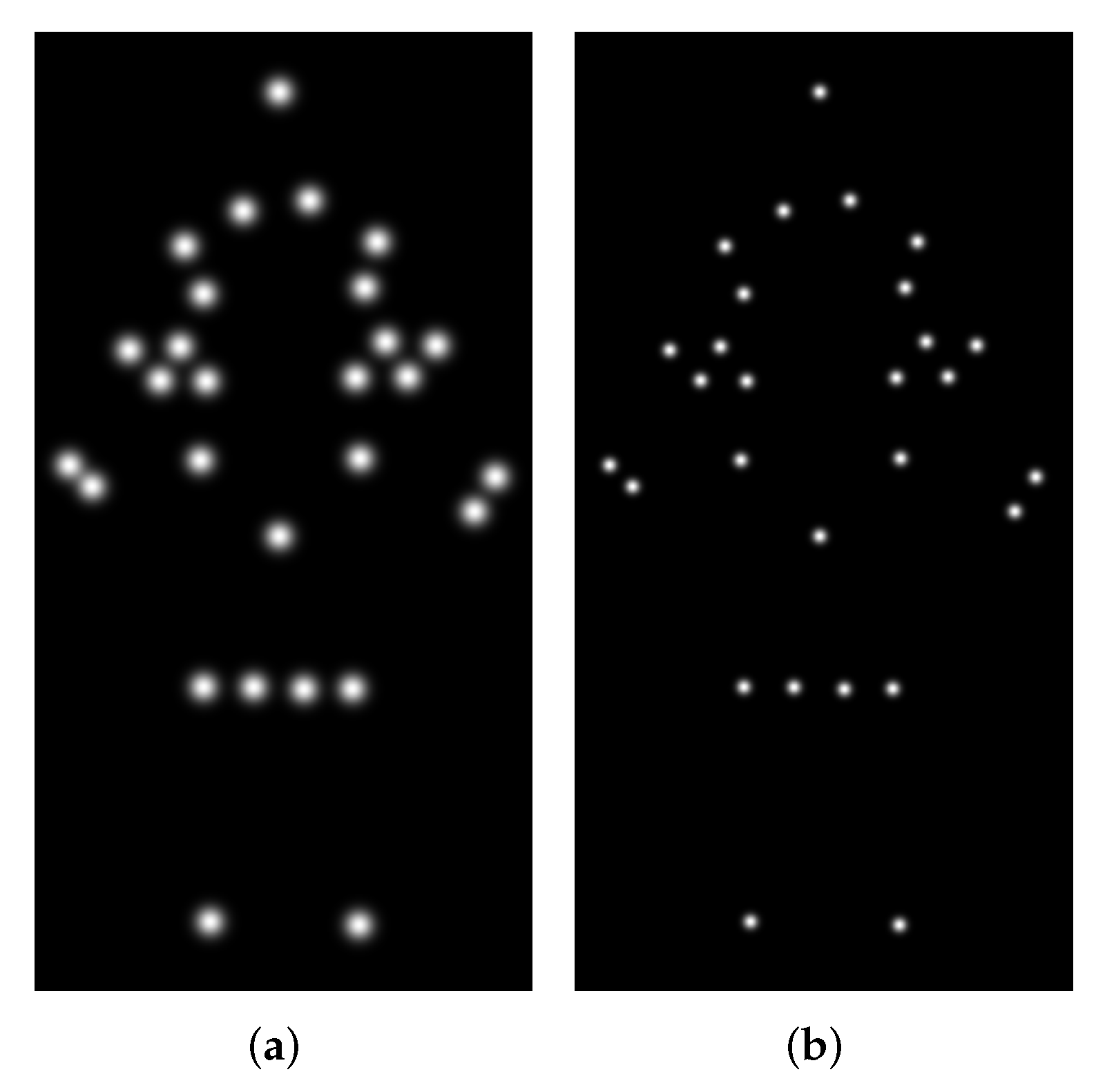 Applsci 12 02220 g006