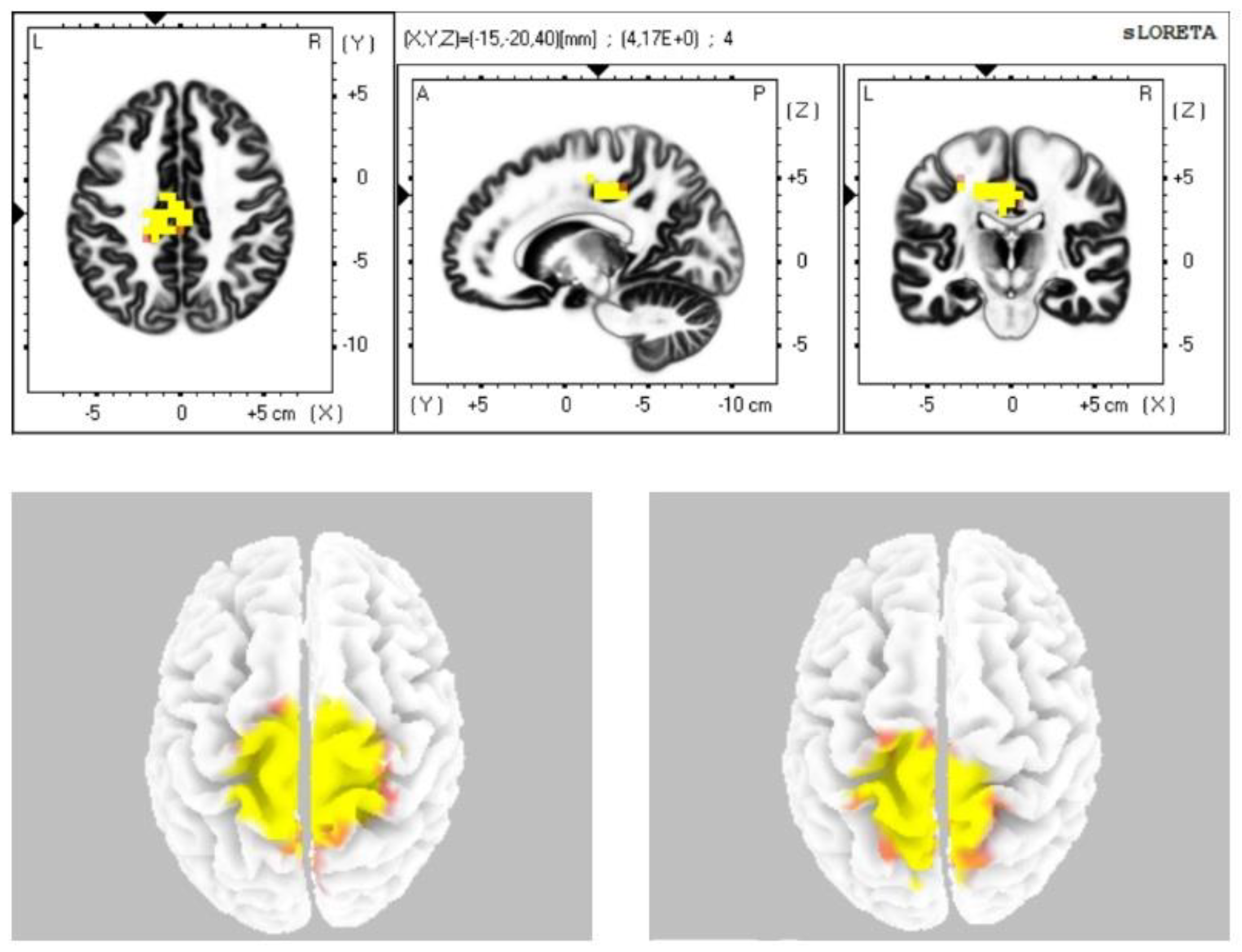 Applsci 12 02225 g001