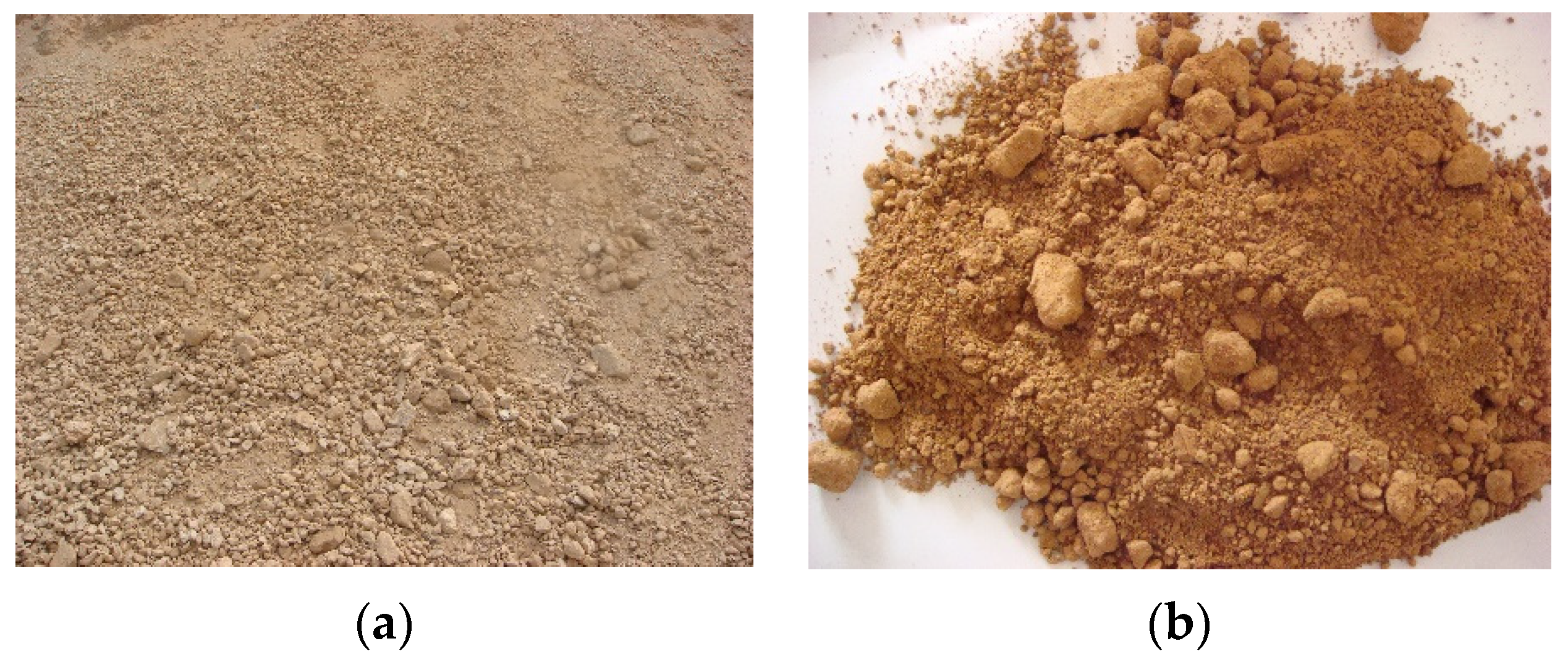 Applsci 12 02227 g001