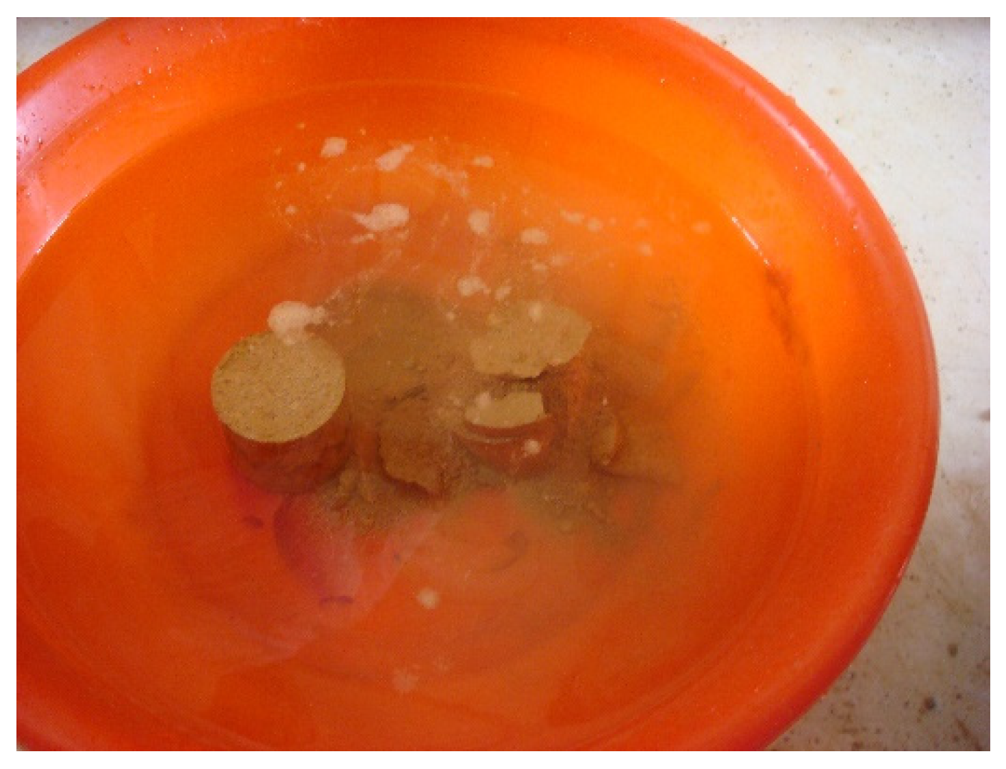 Applsci 12 02227 g009