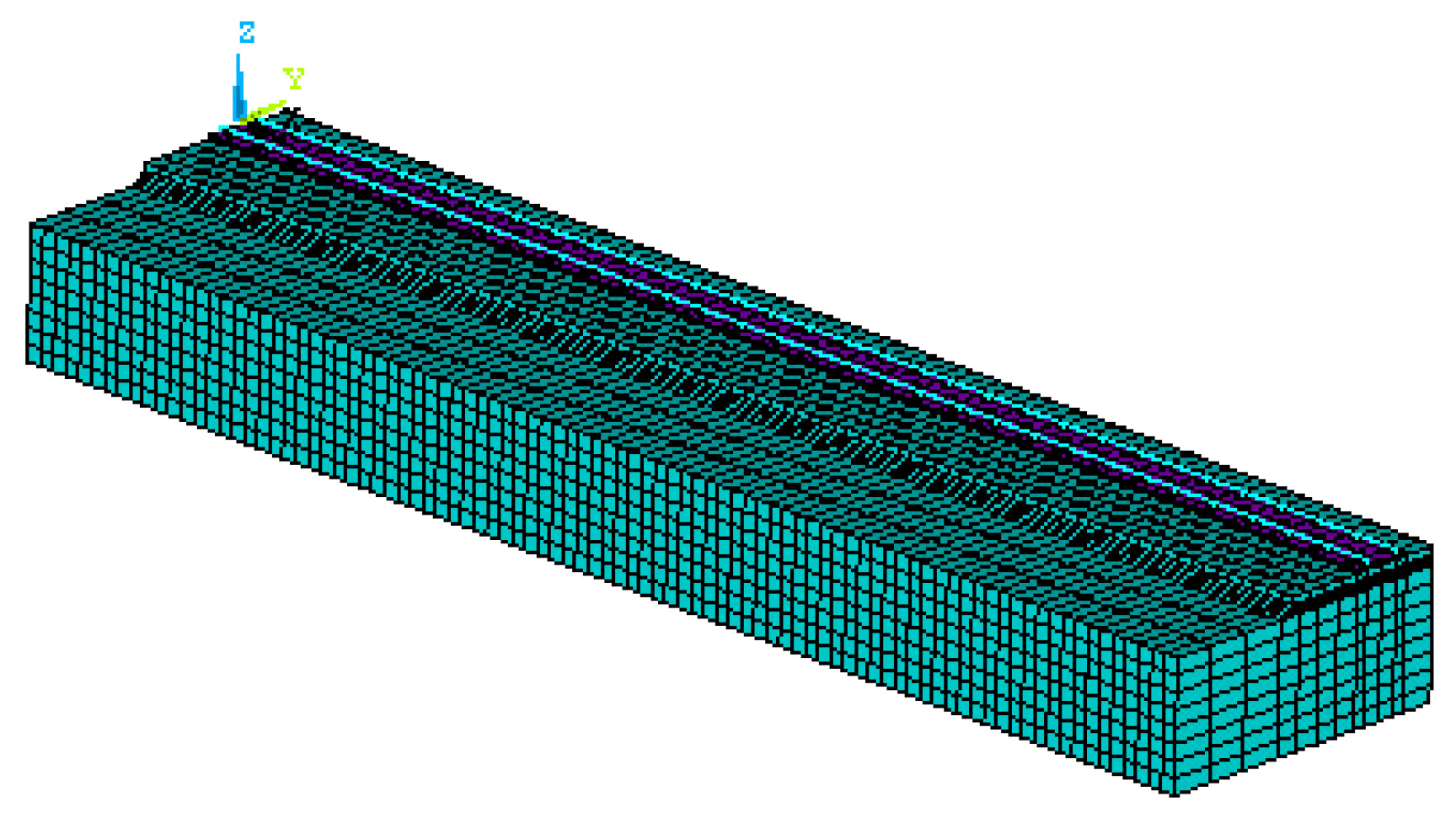 Applsci 12 02227 g010