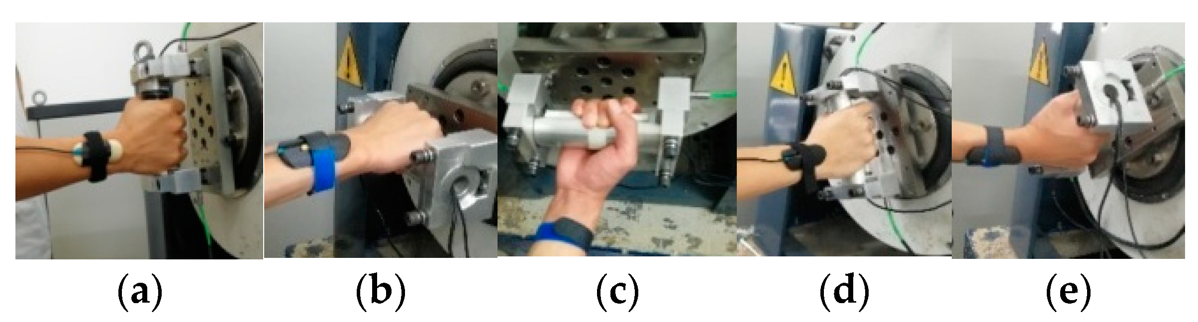 Applsci 12 02232 g001