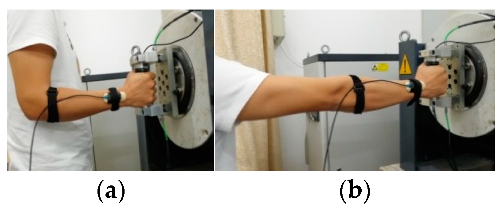 Applsci 12 02232 g002