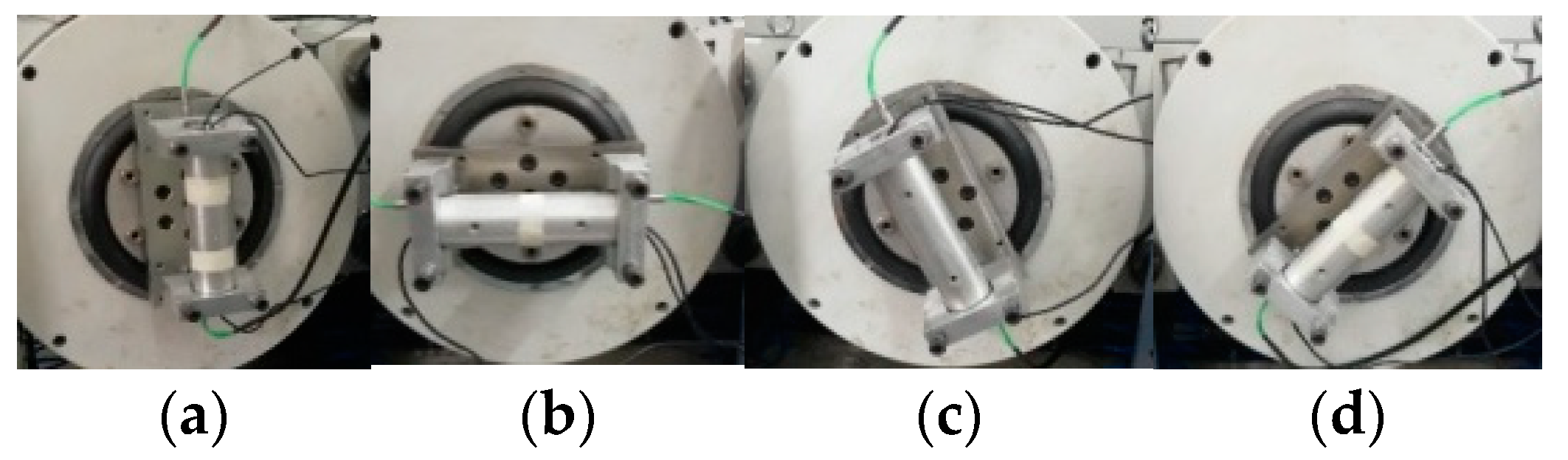 Applsci 12 02232 g003