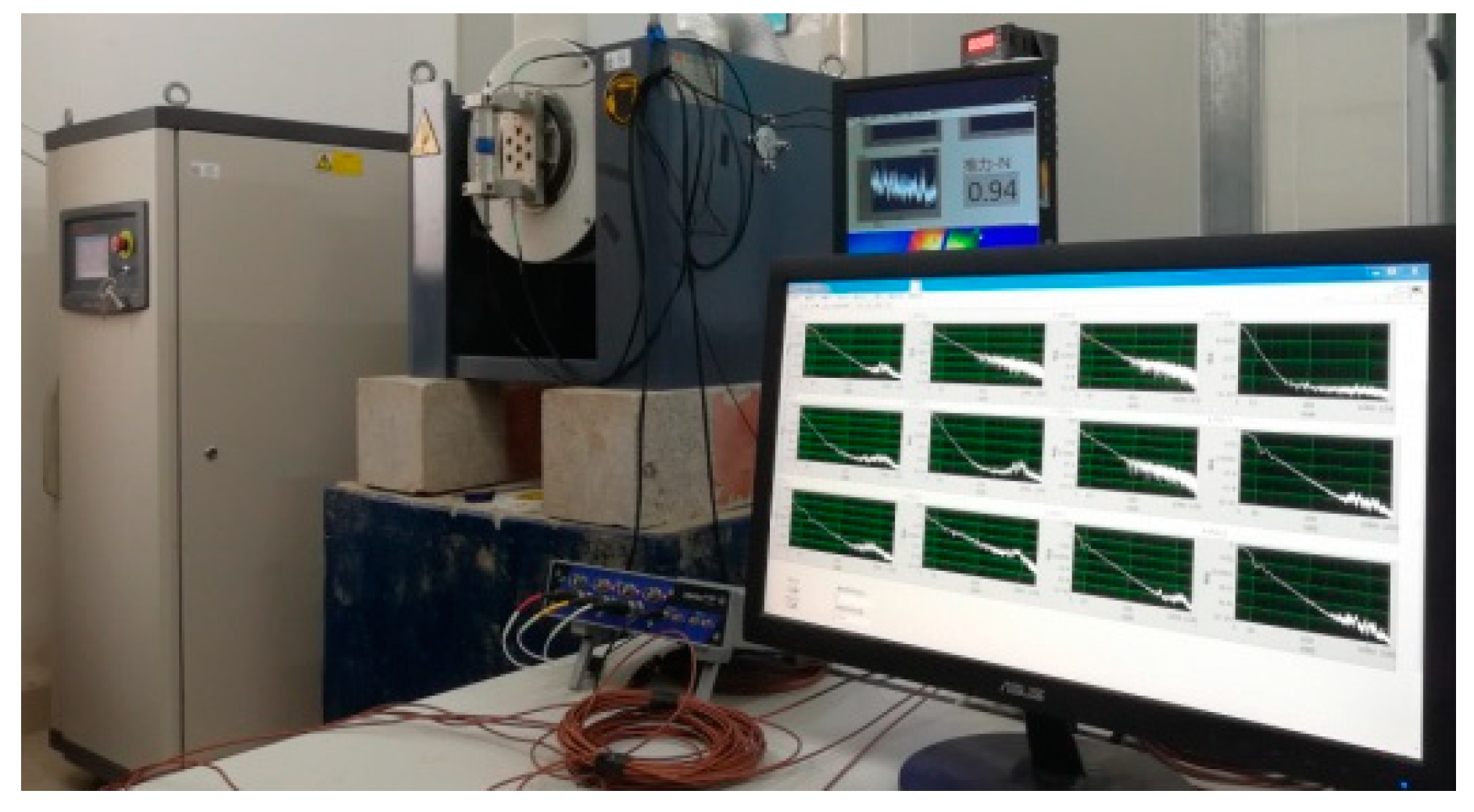 Applsci 12 02232 g005