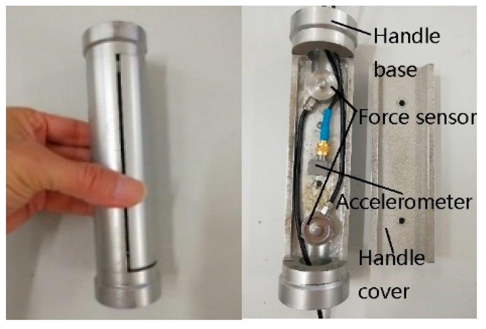 Applsci 12 02232 g006