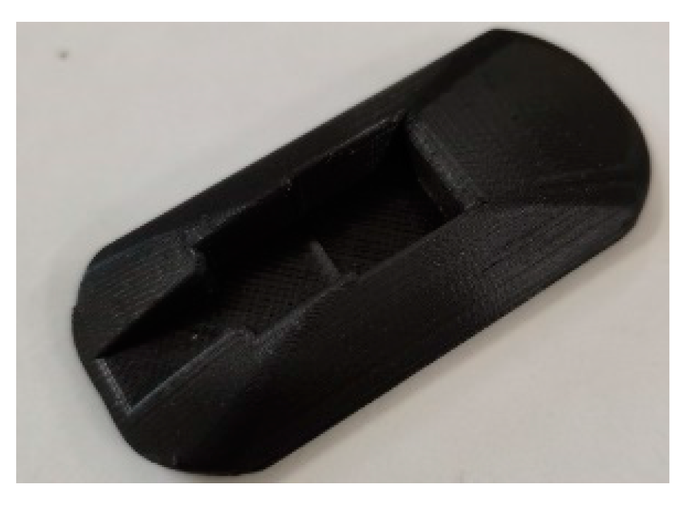 Applsci 12 02232 g009