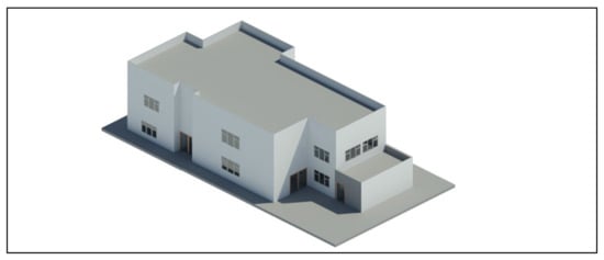 Applsci 12 02241 g001 550