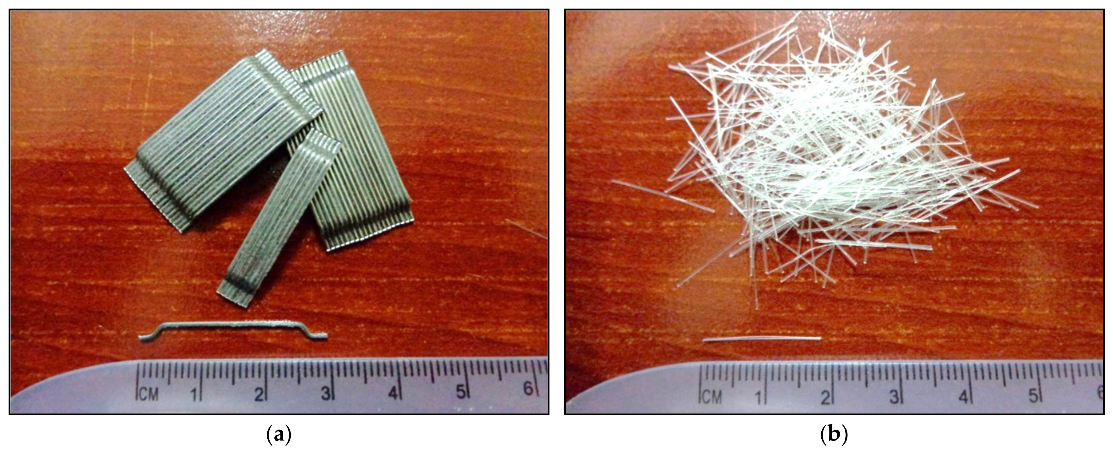 Applsci 12 02245 g002