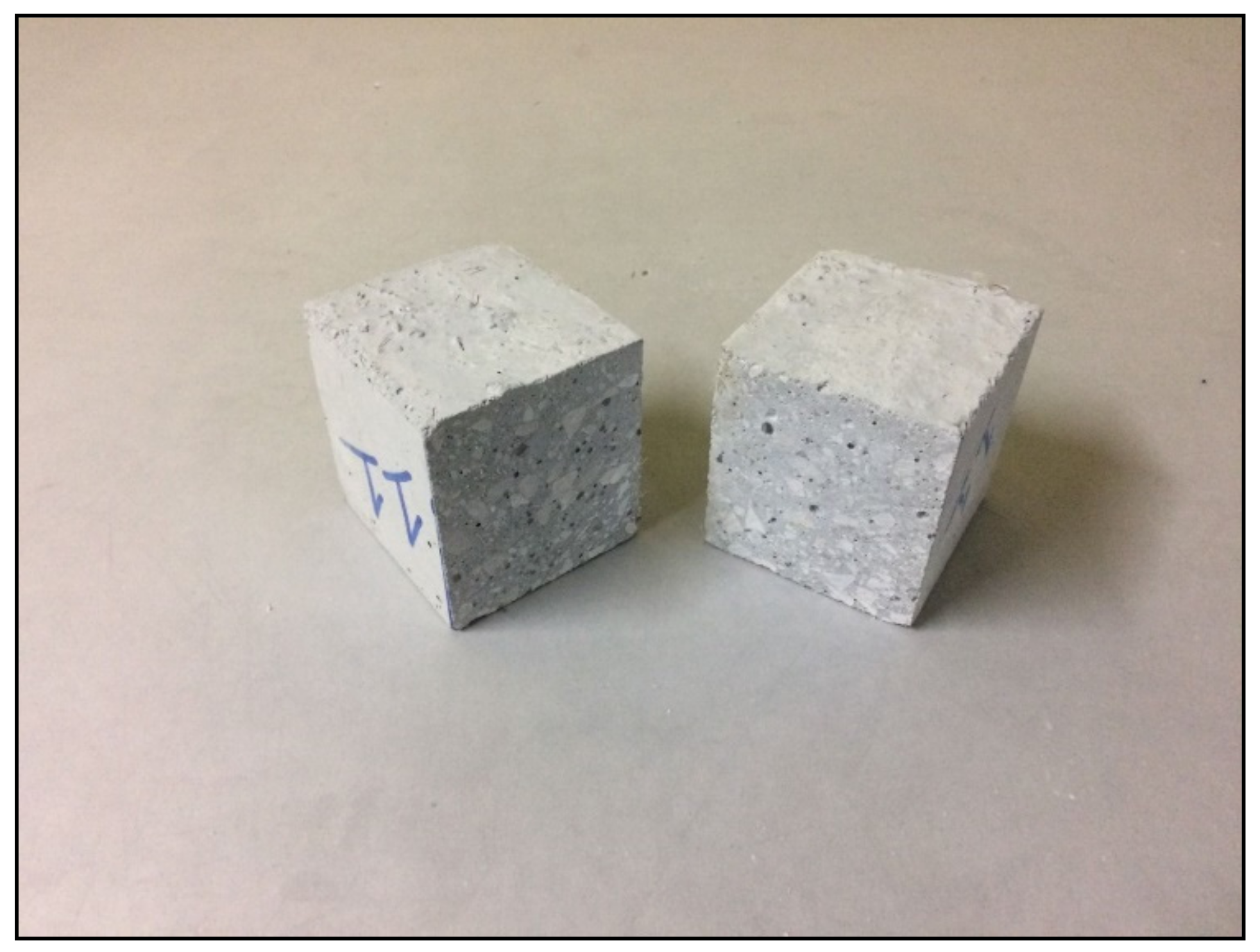 Applsci 12 02245 g003