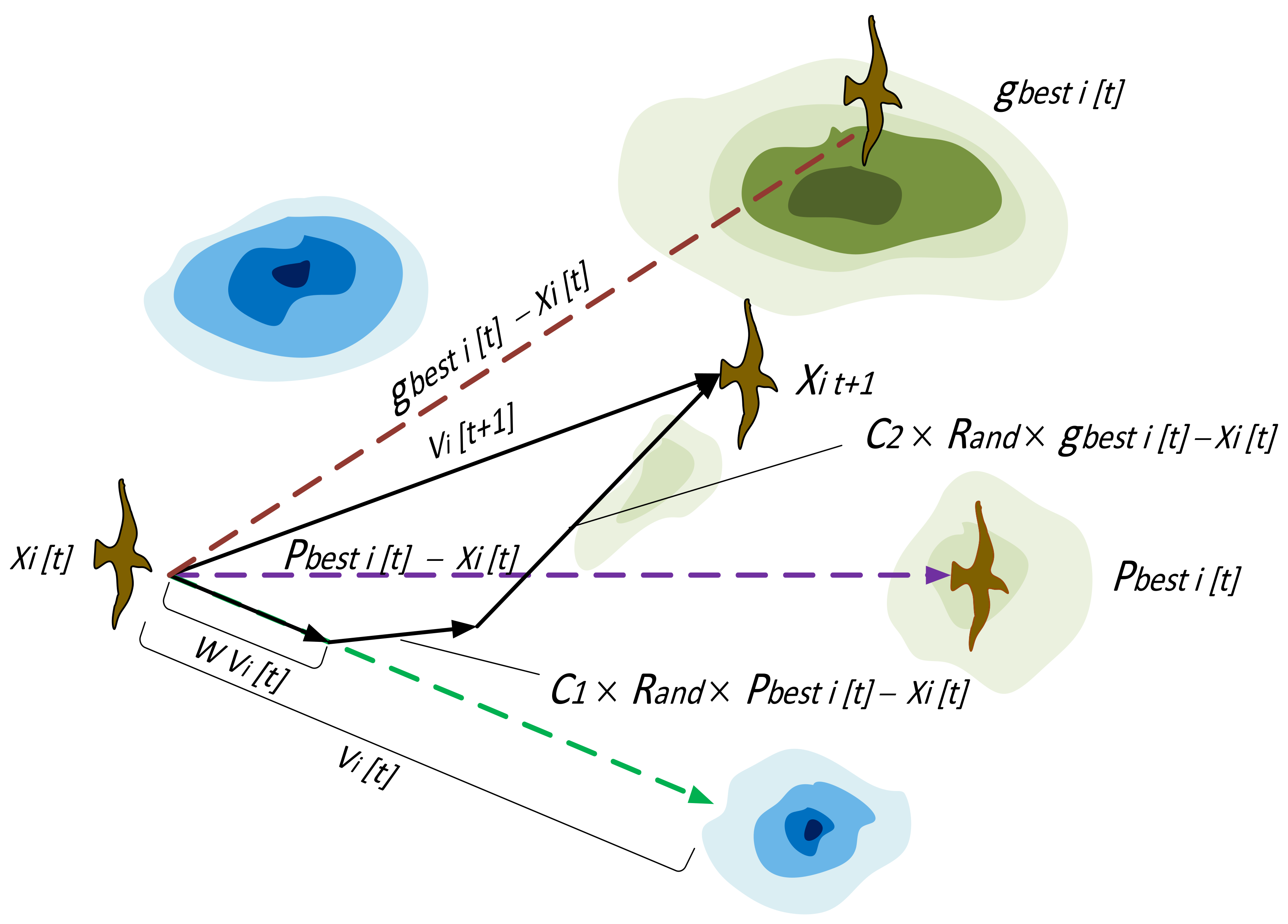 Applsci 12 02245 g005