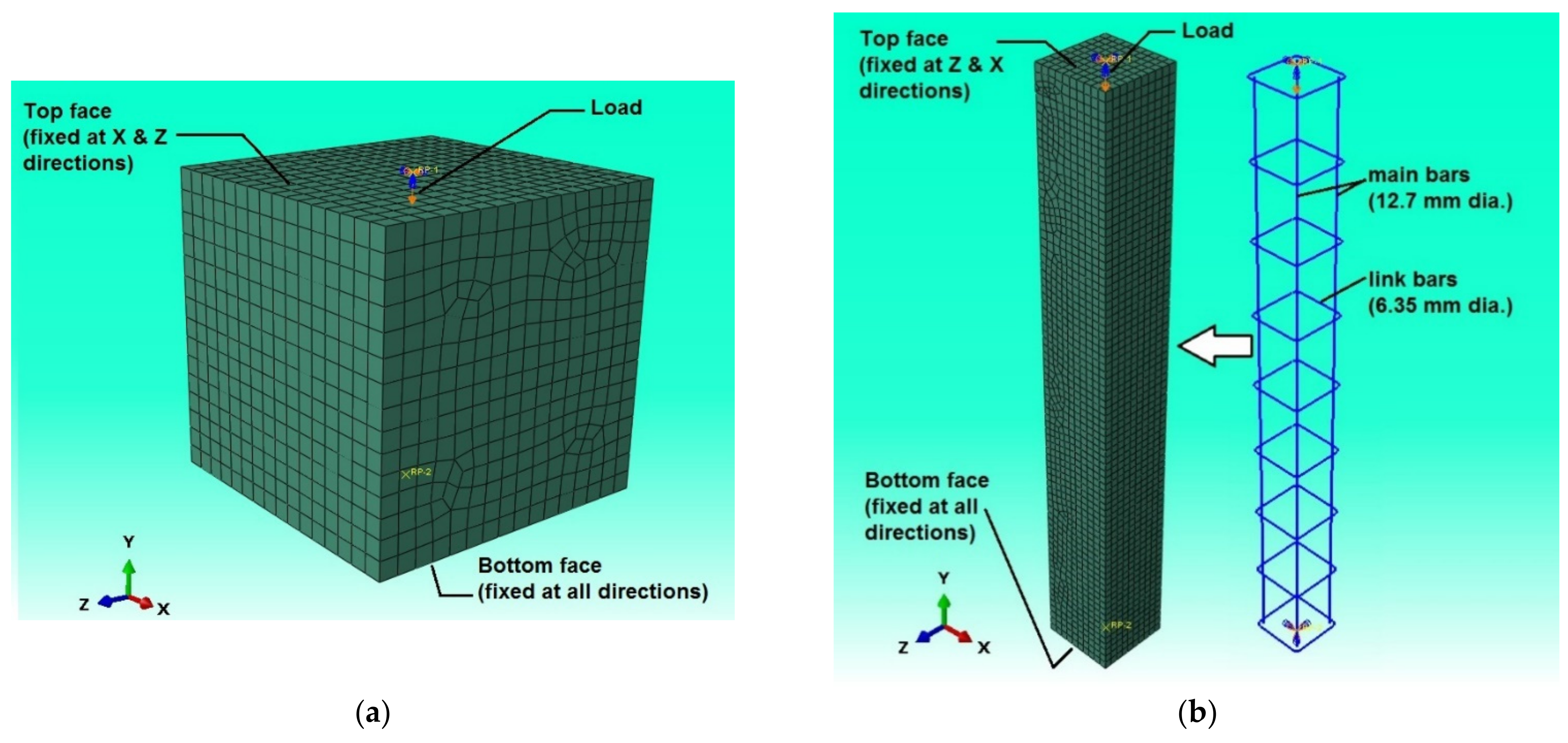 Applsci 12 02245 g015