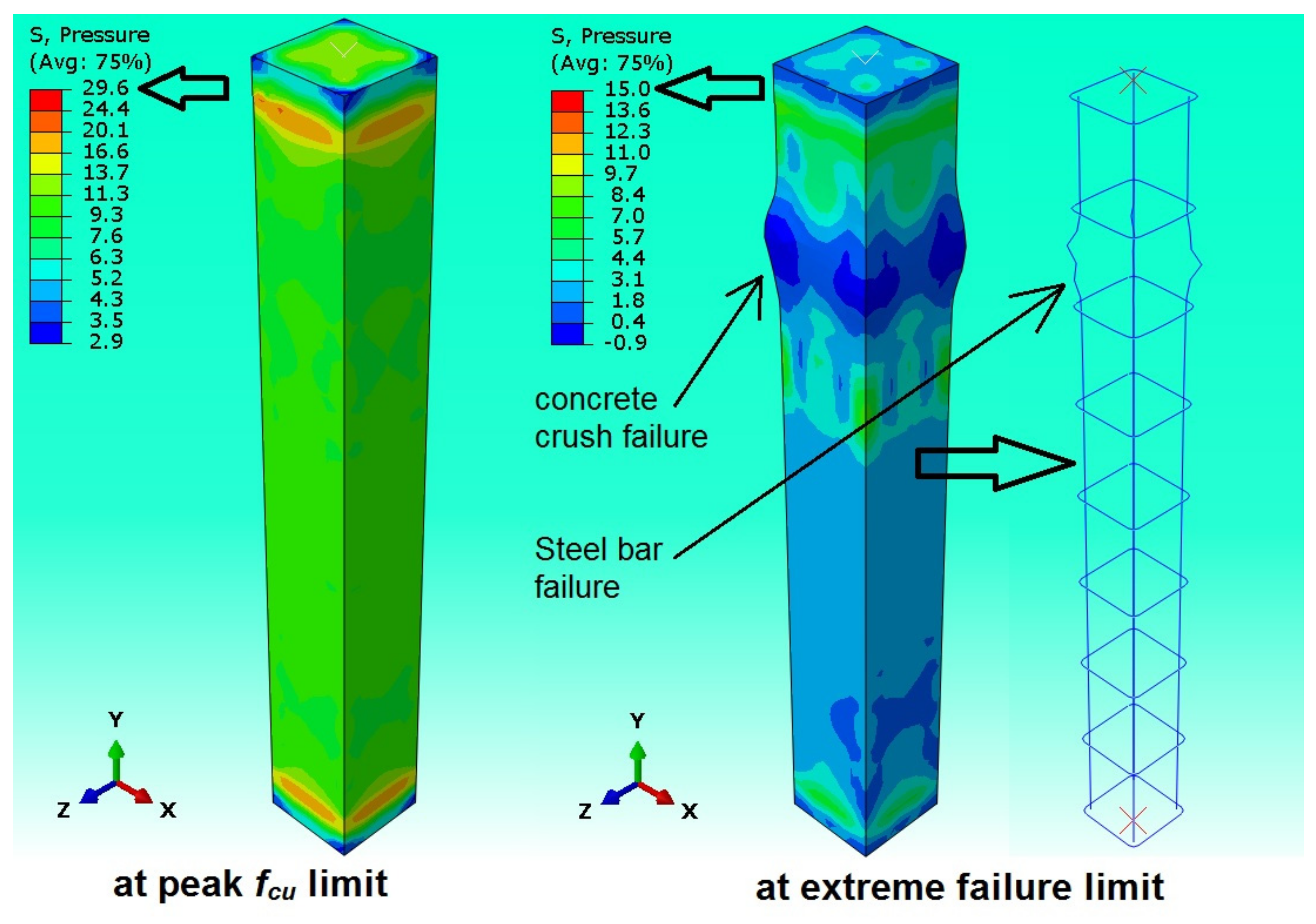 Applsci 12 02245 g021