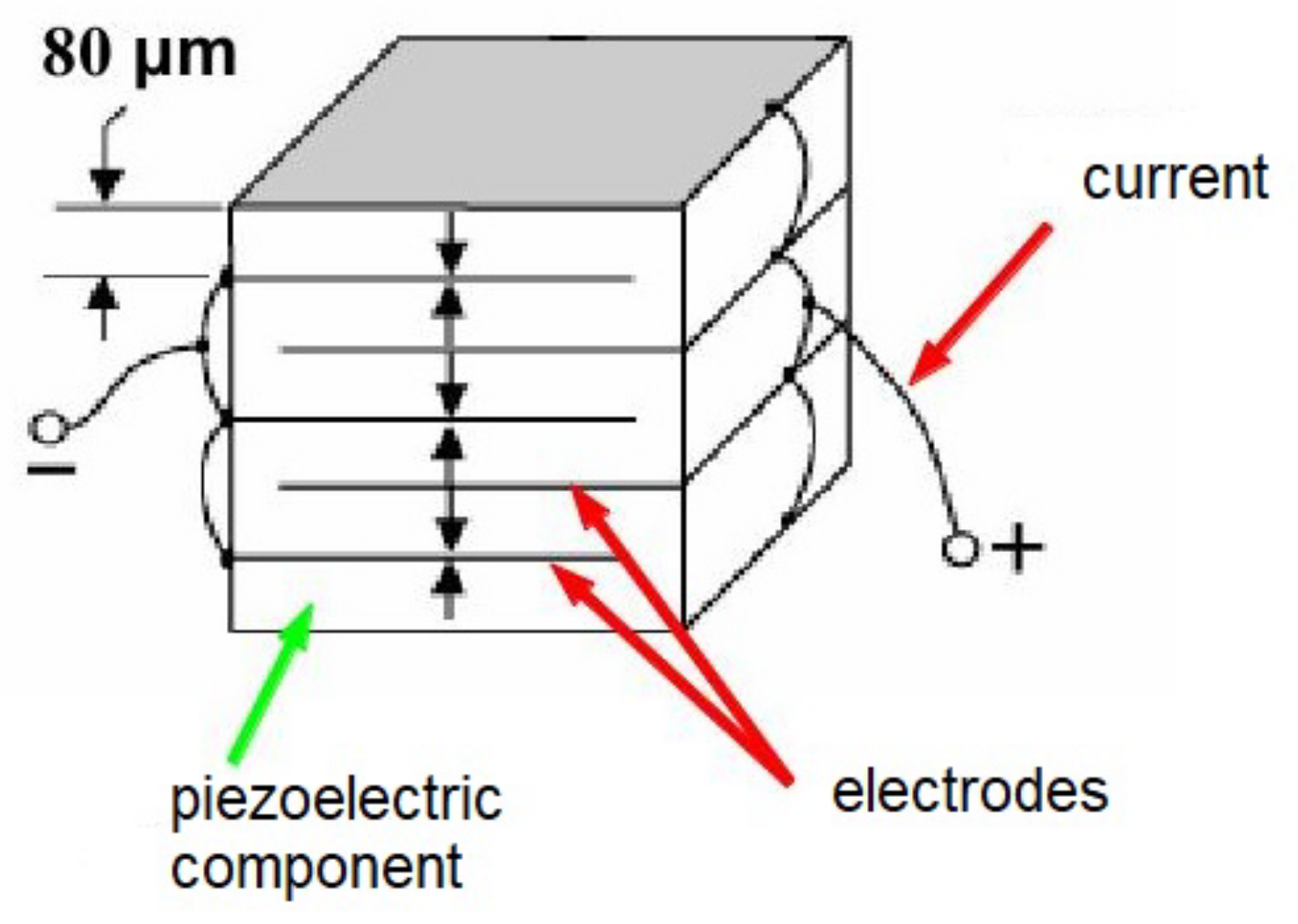 Applsci 12 02246 g017