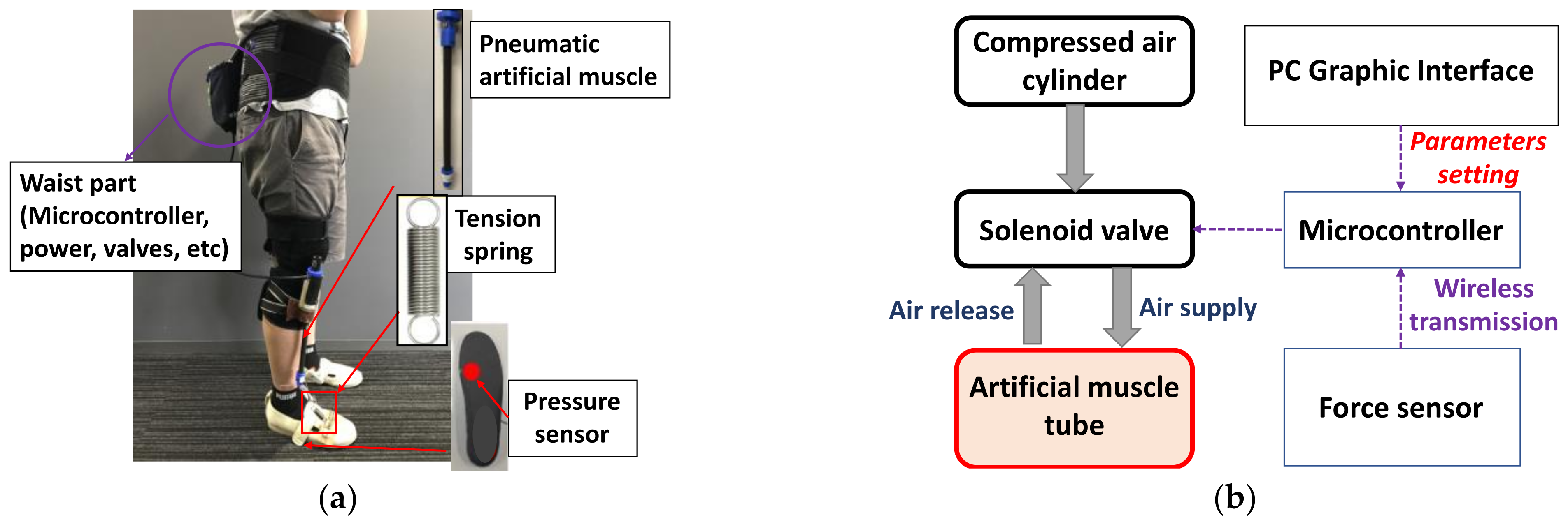 Applsci 12 02248 g001 Applsci 12 02248 g001