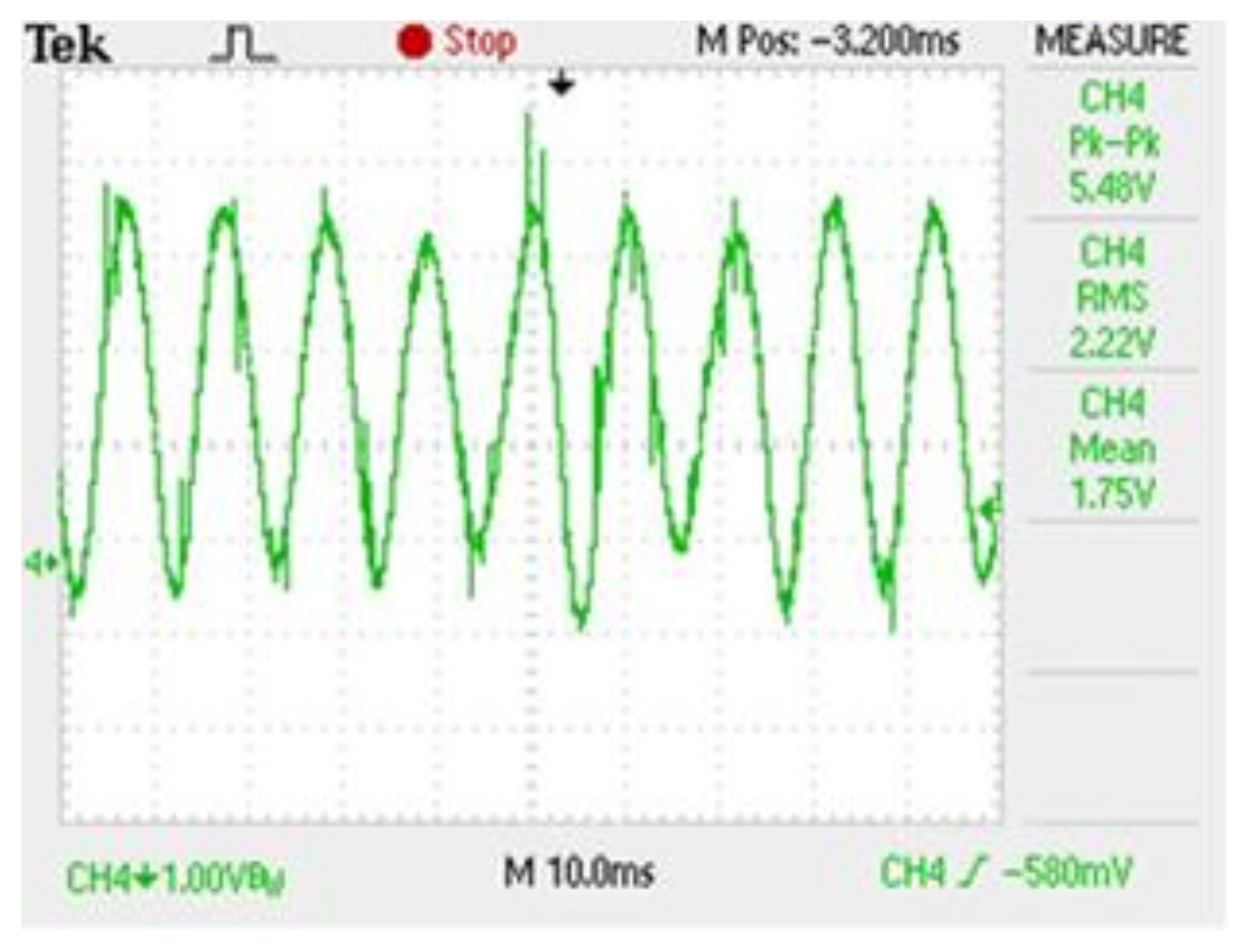 Applsci 12 02249 g019