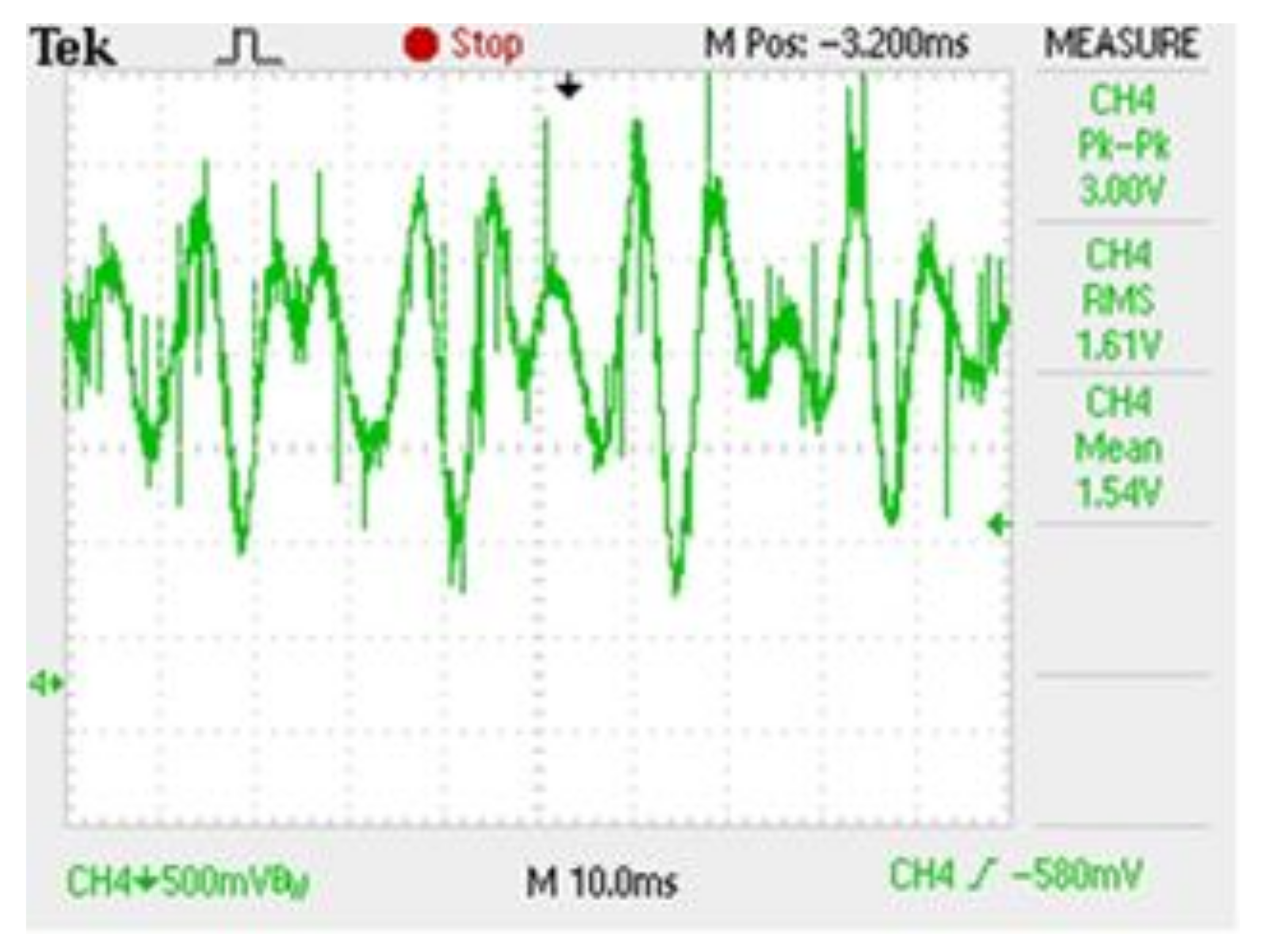 Applsci 12 02249 g020