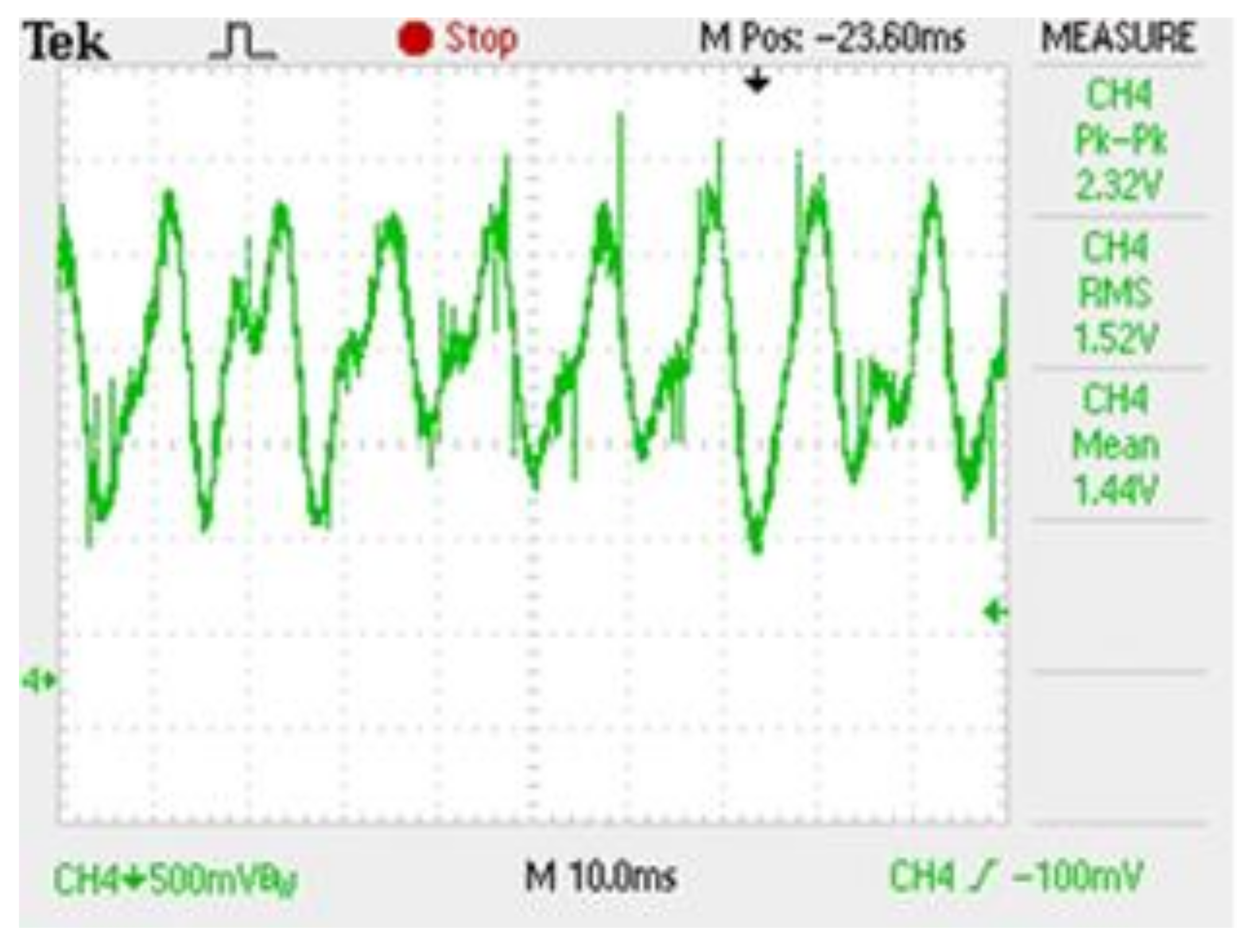 Applsci 12 02249 g021