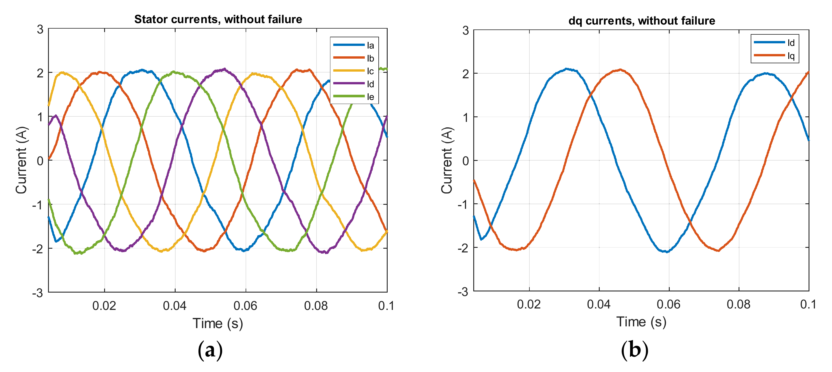 Applsci 12 02249 g023a