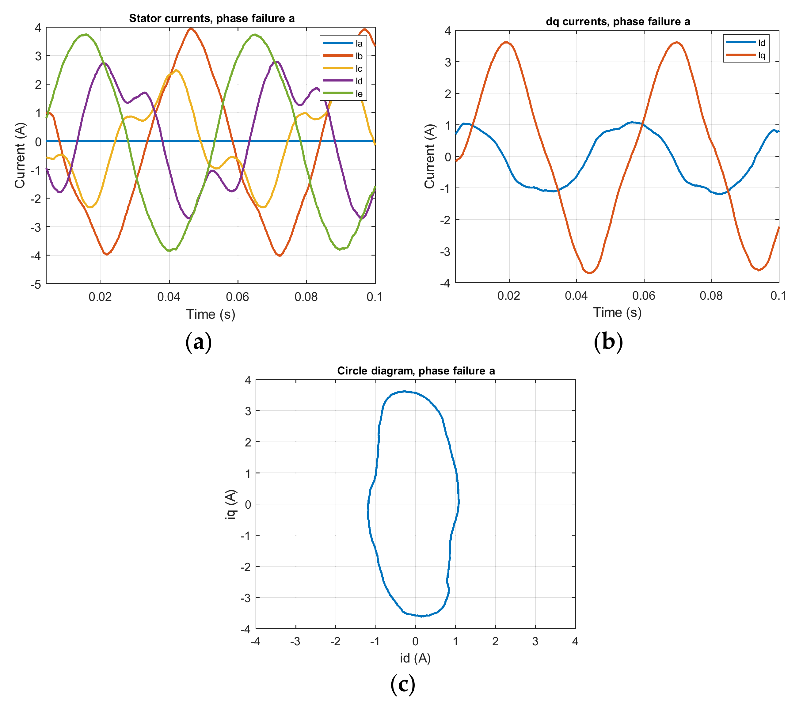Applsci 12 02249 g024