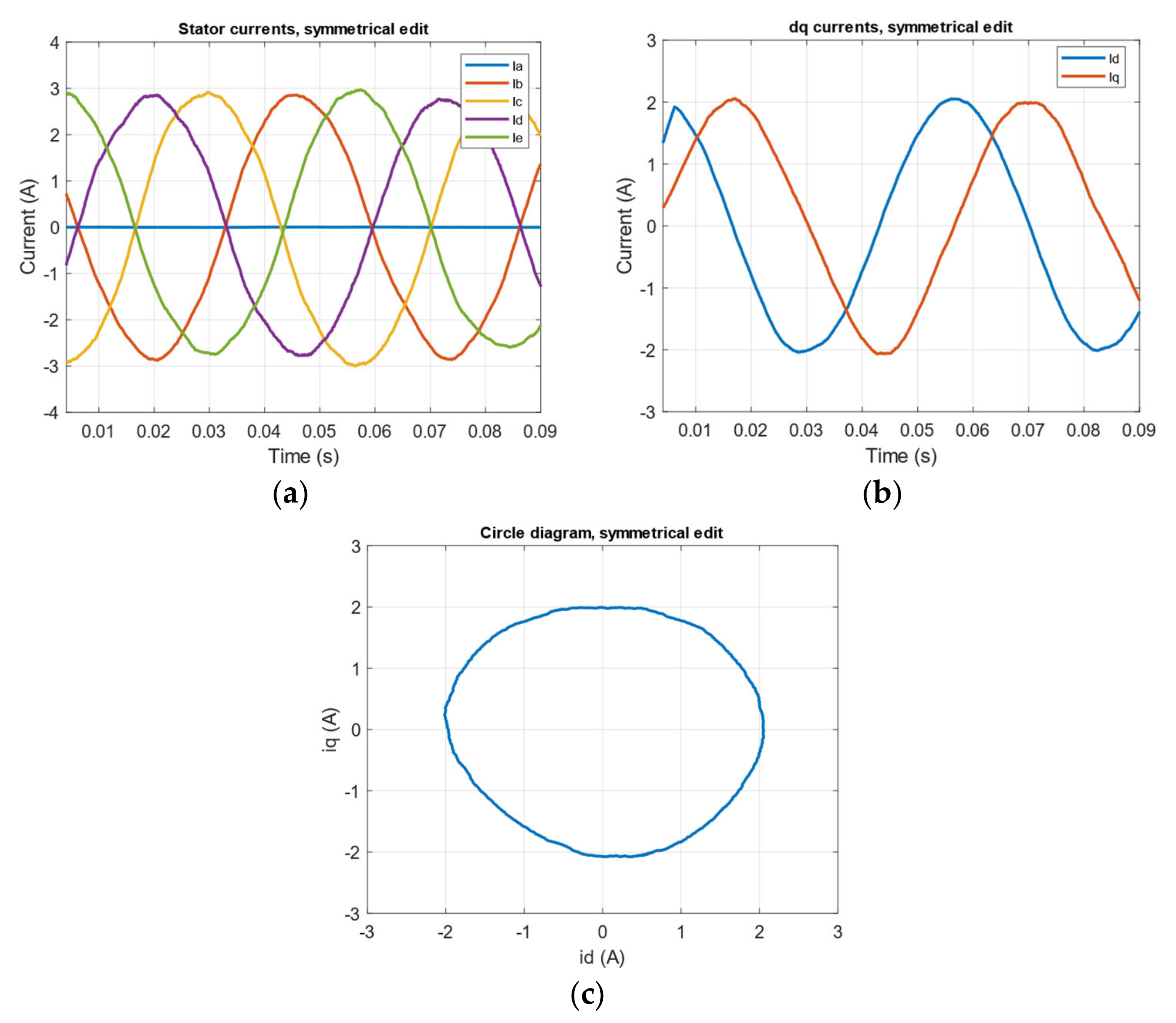 Applsci 12 02249 g026