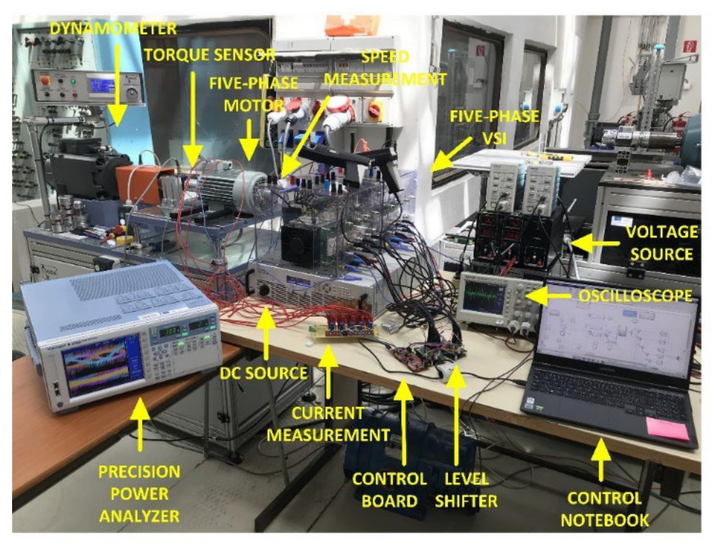 Applsci 12 02249 g027