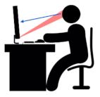 Applsci 12 02250 i001 Applsci 12 02250 i001