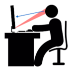 Applsci 12 02250 i002 Applsci 12 02250 i002