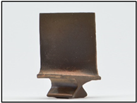 Applsci 12 02250 i004 Applsci 12 02250 i004