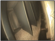 Applsci 12 02250 i005 Applsci 12 02250 i005